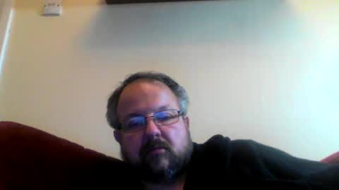 Rob online show from 01-07-25, 11:14