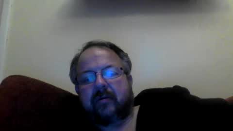 Rob online show from 01-08-25, 02:25