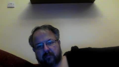 Rob online show from 01-08-25, 10:58