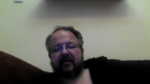 Rob online show from 01-10-25, 11:29