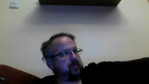 Rob online show from 01-12-25, 10:54