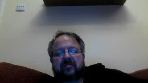 Rob online show from 01-13-25, 01:56