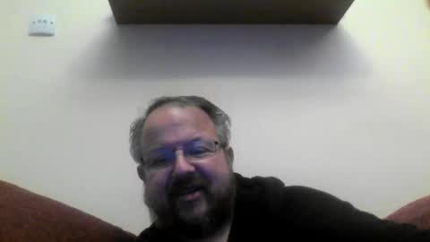 Rob online show from 01-13-25, 11:30