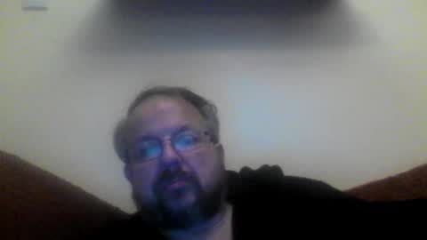 Rob online show from 01-14-25, 10:34
