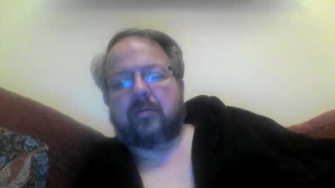 Rob online show from 01-15-25, 06:22
