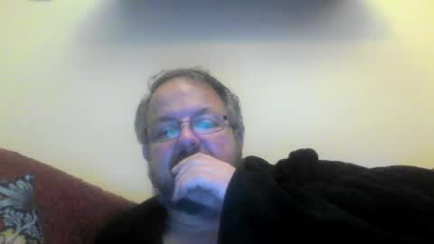 Rob online show from 01-16-25, 11:06