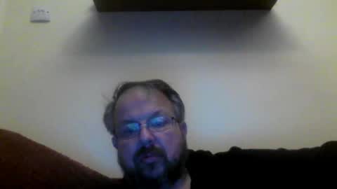 Rob online show from 01-18-25, 11:33