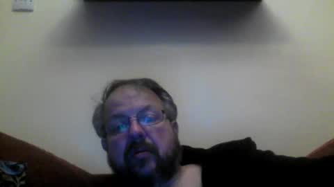 Rob online show from 01-19-25, 02:36