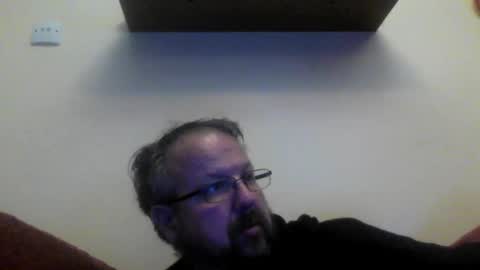 Rob online show from 01-19-25, 10:17