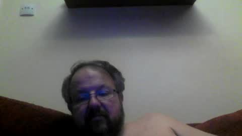 Rob online show from 01-20-25, 10:48