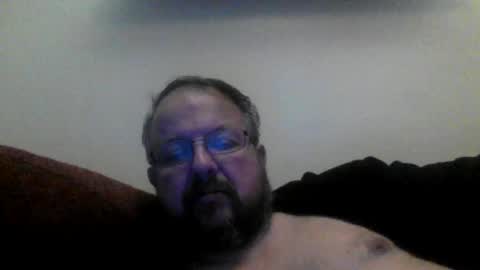 Rob online show from 01-21-25, 01:32