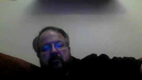 Rob online show from 01-22-25, 12:06