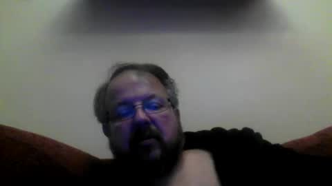 Rob online show from 01-23-25, 12:14