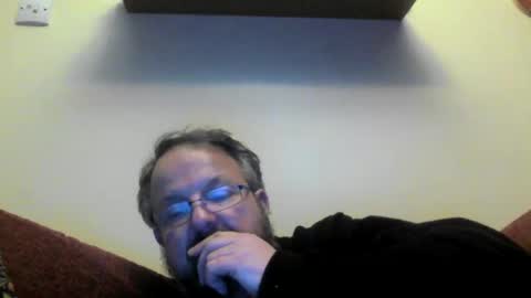 Rob online show from 01-26-25, 01:41