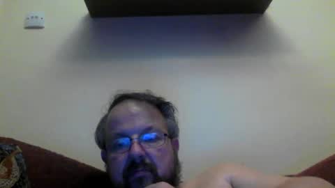 Rob online show from 01-28-25, 12:05