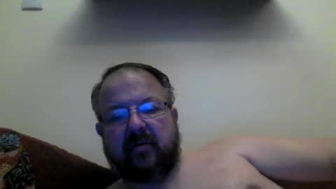 Rob online show from 01-28-25, 08:57