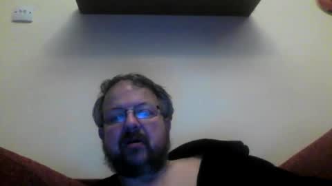 Rob online show from 01-31-25, 09:27