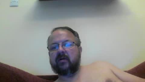 Rob online show from 01-31-25, 01:12