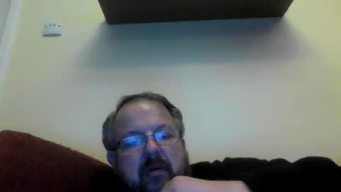 Rob online show from 01-31-25, 11:35