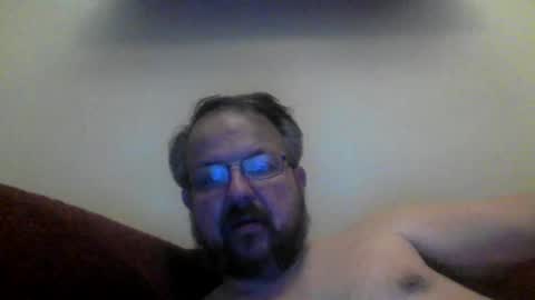 Rob online show from 02-03-25, 11:05