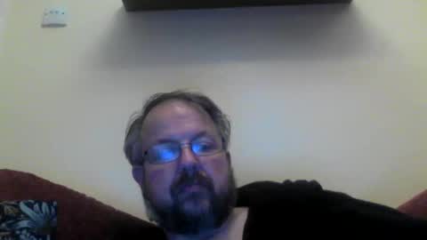 Rob online show from 02-05-25, 09:18