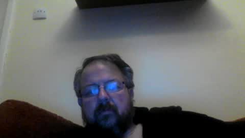 Rob online show from 02-06-25, 04:10