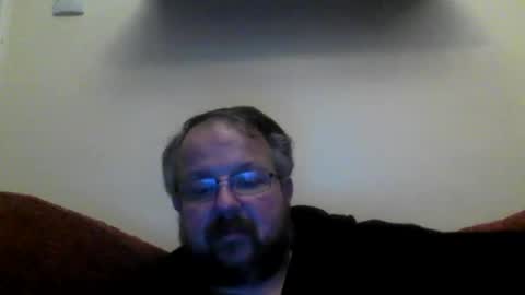Rob online show from 02-06-25, 08:13