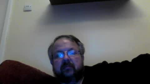 Rob online show from 02-06-25, 11:15