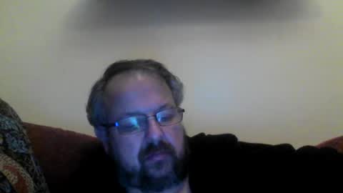 Rob online show from 02-08-25, 11:45