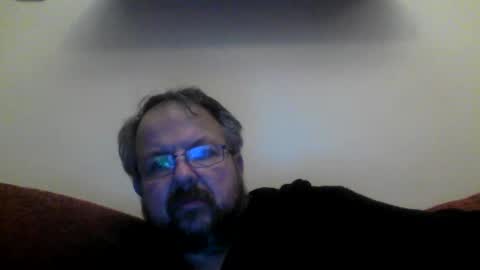 Rob online show from 02-10-25, 03:57