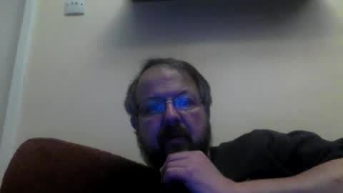Rob online show from 02-10-25, 10:30