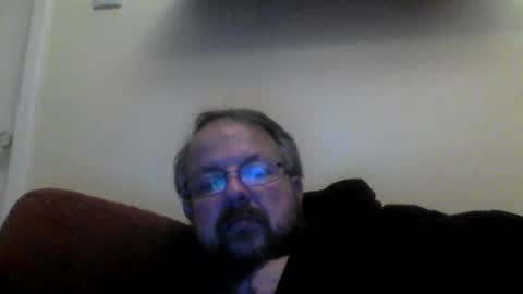 Rob online show from 02-11-25, 01:52