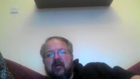 Rob online show from 02-12-25, 03:38