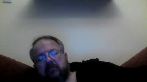 Rob online show from 02-14-25, 10:58