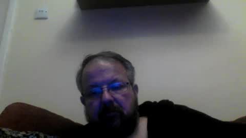 Rob online show from 02-15-25, 11:25