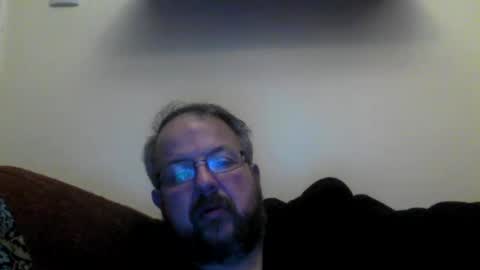 Rob online show from 02-17-25, 10:14