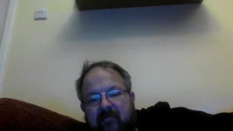 Rob online show from 02-18-25, 06:15