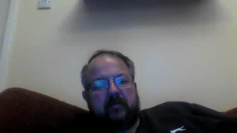 Rob online show from 02-18-25, 10:03
