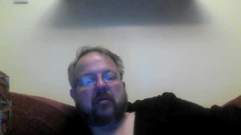Rob online show from 02-19-25, 08:41