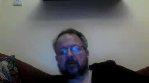 Rob online show from 02-22-25, 05:23