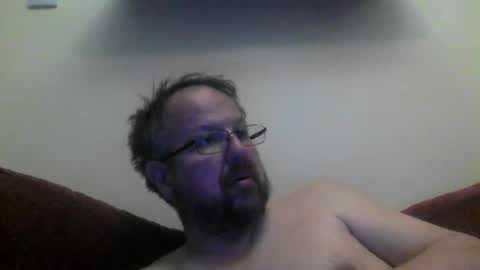 Rob online show from 02-26-25, 09:42