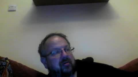 Rob online show from 02-26-25, 10:53