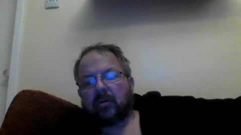 Rob online show from 02-27-25, 02:21