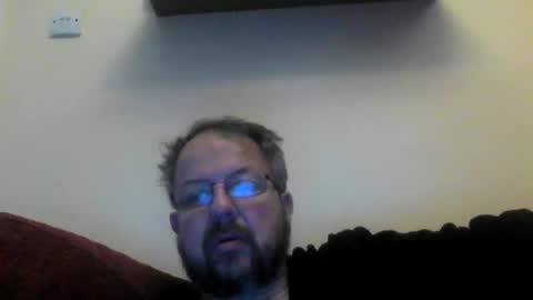 Rob online show from 02-27-25, 09:22