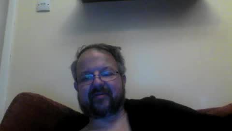 Rob online show from 02-28-25, 12:54
