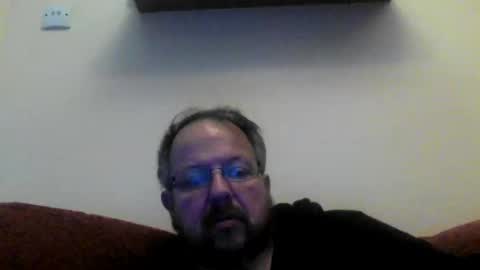 Rob online show from 03-01-25, 08:56