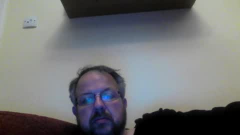 Rob online show from 03-01-25, 10:21