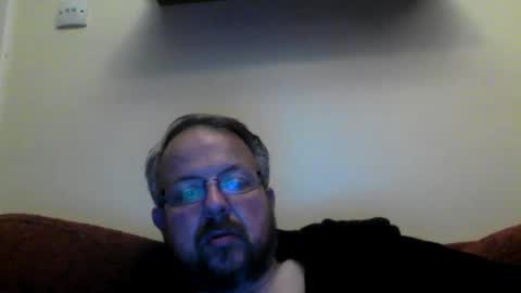 Rob online show from 03-03-25, 10:52