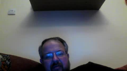 Rob online show from 03-04-25, 11:54
