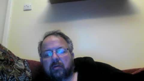 Rob online show from 03-06-25, 03:24